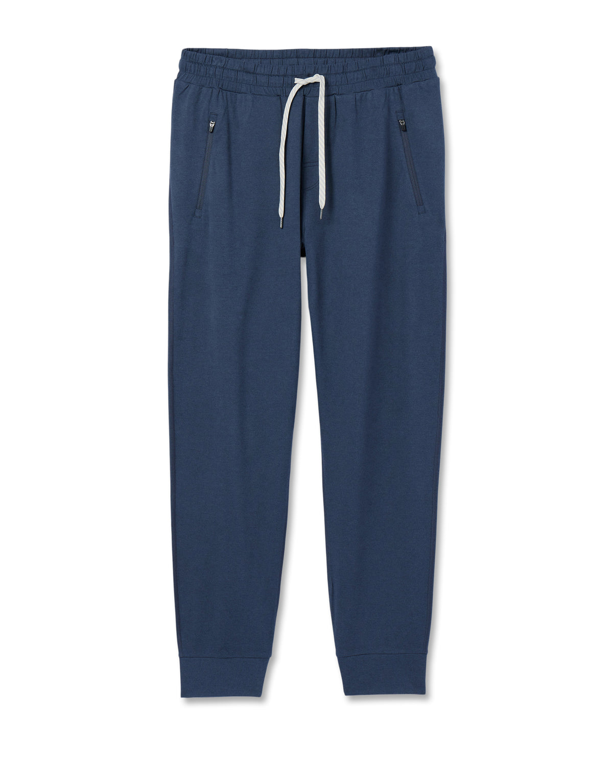 Vuori Ponto Performance Jogger Azure Heather