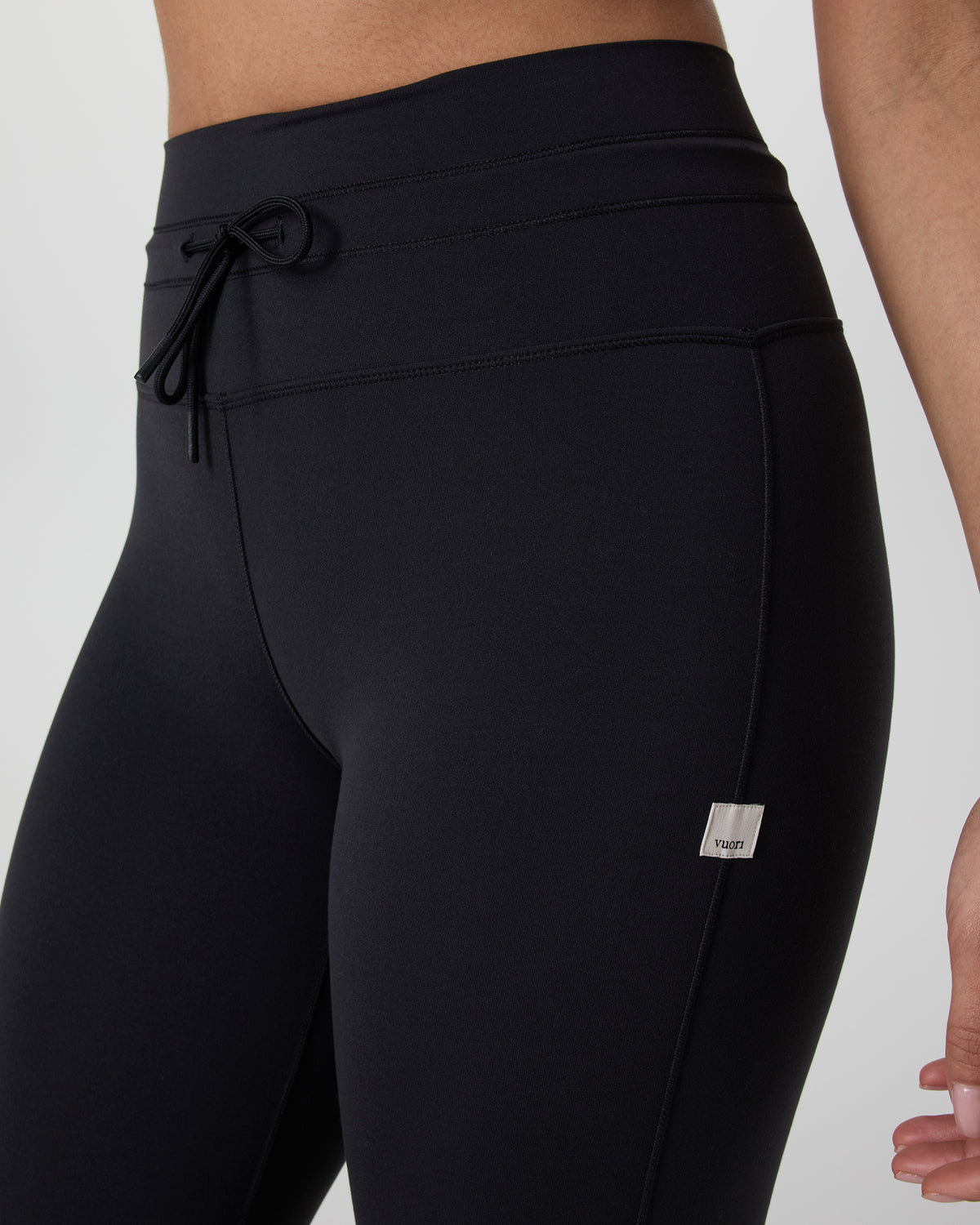 Vuori Daily Form Legging Black