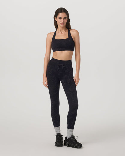 Vuori Women's Daily Form Legging Slate Crush