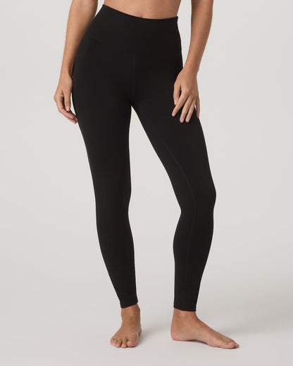 Vuori Vuori AllTheFeels™ Legging - Long Black