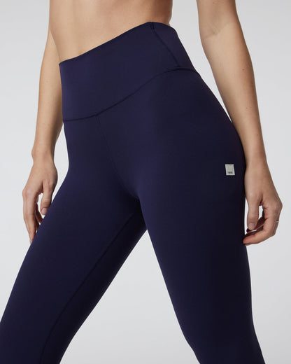 Vuori Vuori AllTheFeels™ Legging Jet High-Rise Leggings