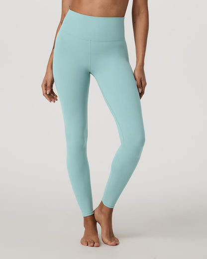 Vuori Vuori AllTheFeels™ Legging Sea Spray