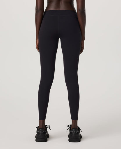 Vuori Vuori AllTheFeels™ LR Legging Women's Black Leggings