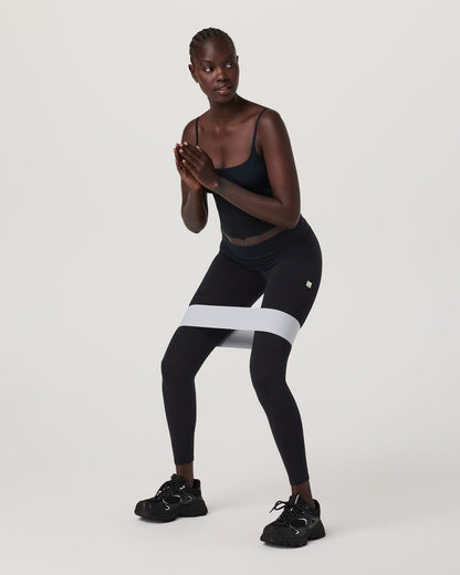 Vuori Vuori AllTheFeels™ LR Legging Women's Black Leggings