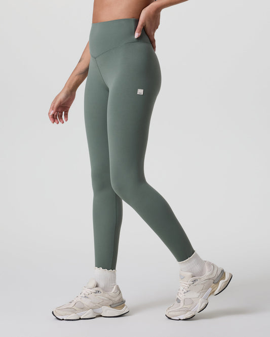 Vuori Vuori AllTheForm™ Legging Marsh