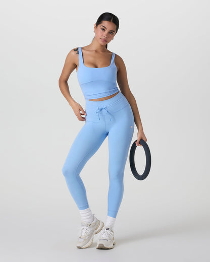 Vuori Daily Form Legging Spring