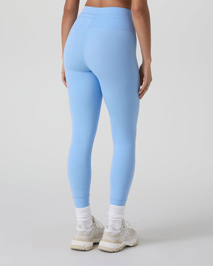 Vuori Daily Form Legging Spring