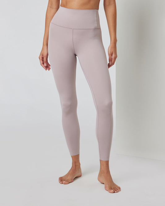 Vuori Evolve Legging Dusk High-Rise Leggings