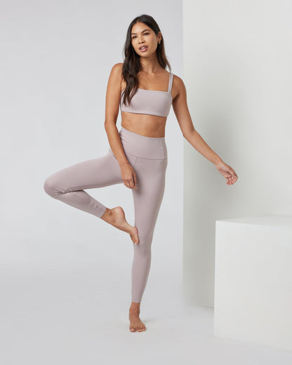 Vuori Evolve Legging Dusk High-Rise Leggings