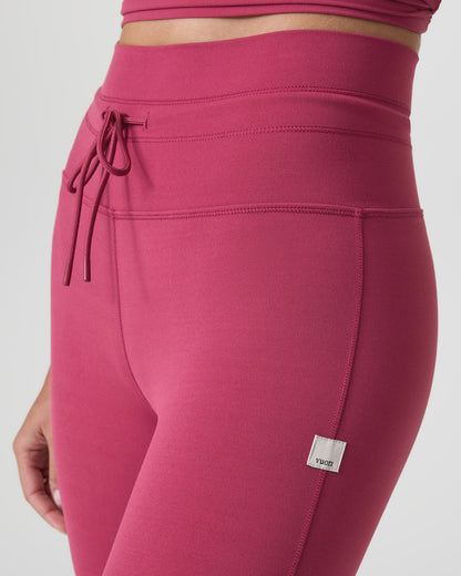 Vuori Daily Form Legging Pinot