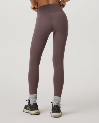 Vuori Vuori AllTheForm™ Legging Women's Huckleberry Leggings
