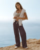 Java Heather