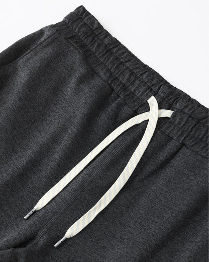 Vuori Performance Jogger Women's Charcoal Joggers