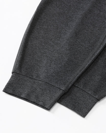 Vuori Performance Jogger Women's Charcoal Joggers