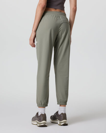 Vuori Miles Jogger Laurel Lightweight Joggers