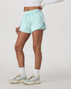 Spearmint