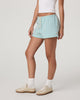 Spearmint