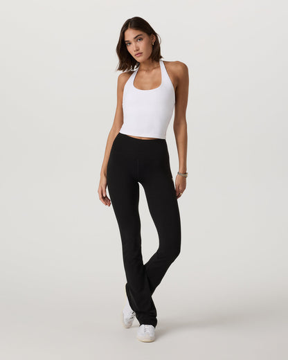 Vuori Vuori AllTheFeels™ Halter White
