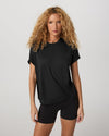 Black Heather