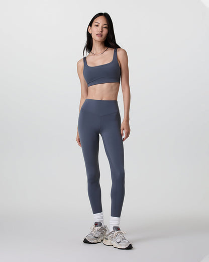 Vuori Vuori AllTheForm™ Bra Azure