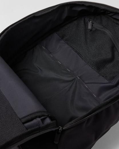 Vuori Pursuits Commuter Backpack Black