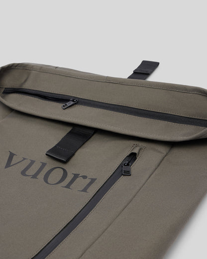 Vuori Vuori Backpack Balsam Backpack