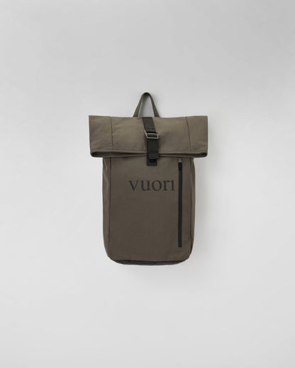 Vuori Vuori Backpack Balsam Backpack