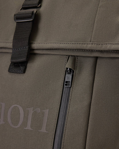 Vuori Vuori Backpack Balsam Backpack