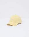 Lemon Snap