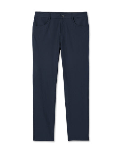 Vuori Vuori Meta™ Pant Athletic Slim Fit 30” Ink