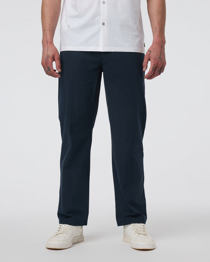 Vuori Meta Pant Relaxed Fit 32" Ink