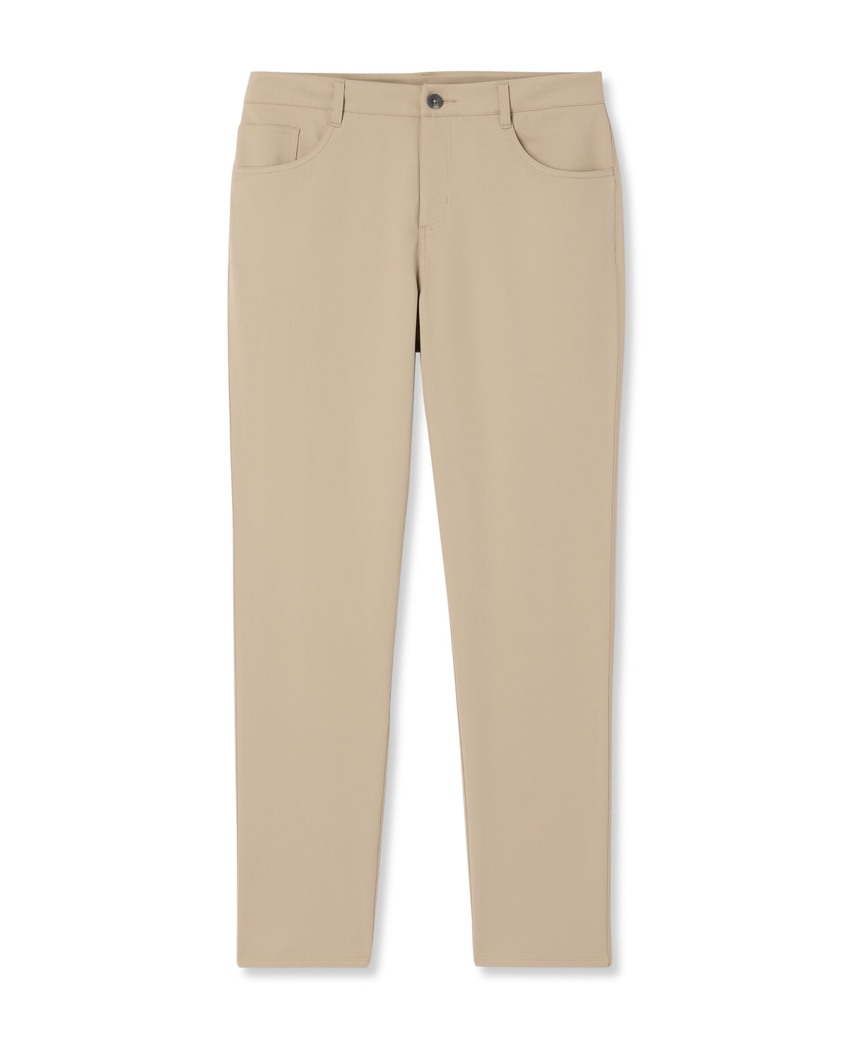 Vuori MetaTwill Pant Classic Fit 30" Men's Trench Pants