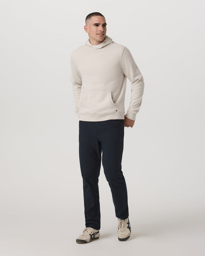 Vuori Meta Pant Classic Fit 32" Ink