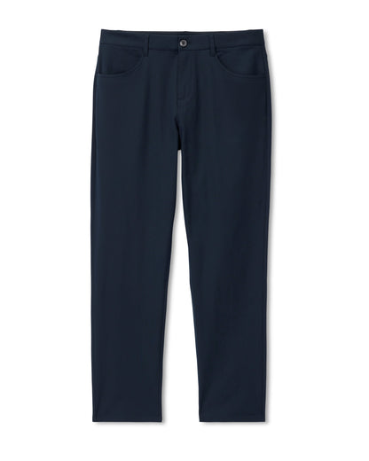 Vuori Meta Pant Classic Fit 32" Ink