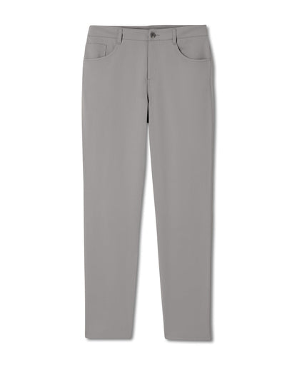 Vuori MetaTwill Pant Classic Fit 30" Men's Shiitake Pants