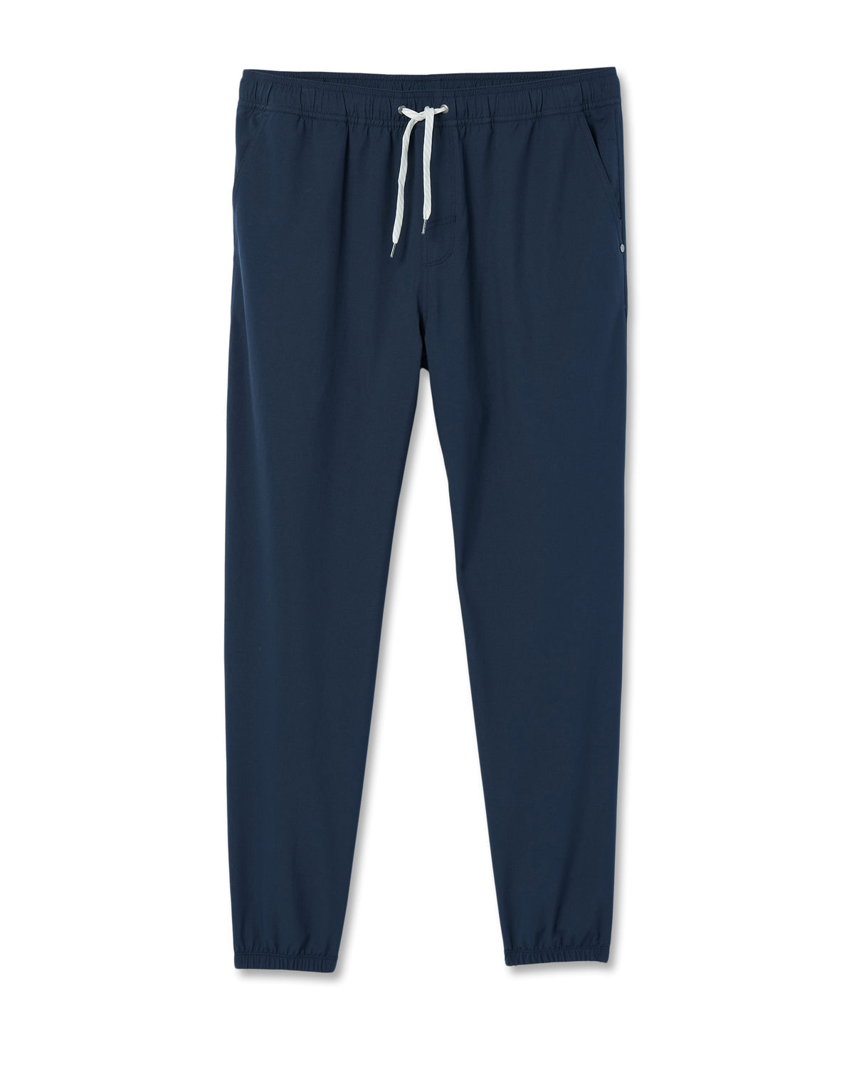 Vuori Kore Jogger Men's Ink Workout Joggers