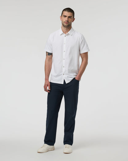 Vuori Meta Pant Relaxed 30" Ink