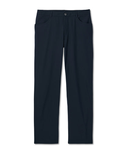 Vuori Meta Pant Relaxed 30" Ink
