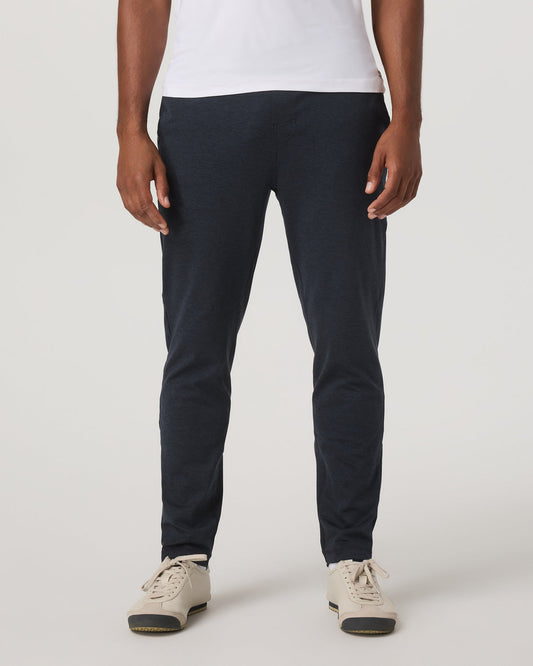 Vuori Coronado Pant Midnight DreamKnit™ Warm Pants