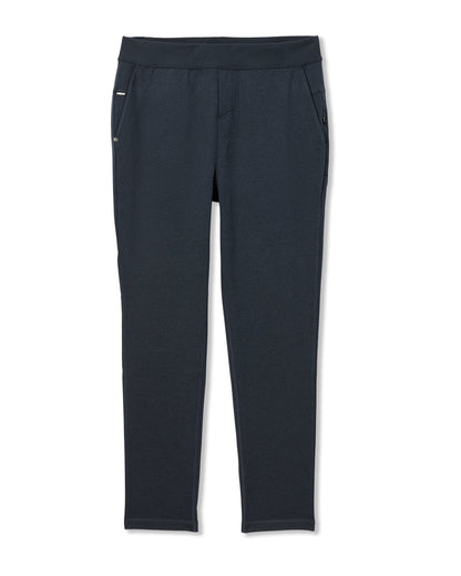 Vuori Coronado Pant Midnight DreamKnit™ Warm Pants