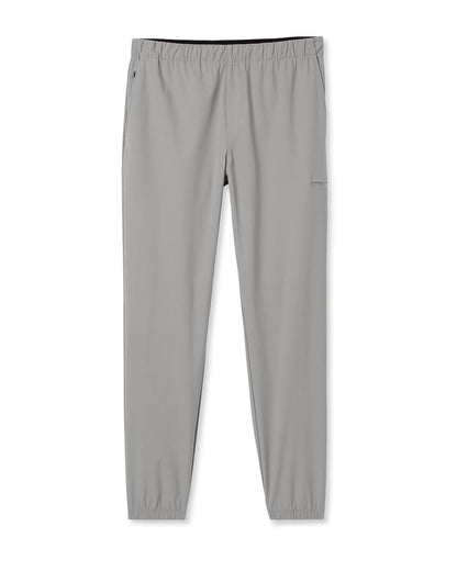Vuori Fleet Sport Jogger Men's Shiitake Lightweight Joggers