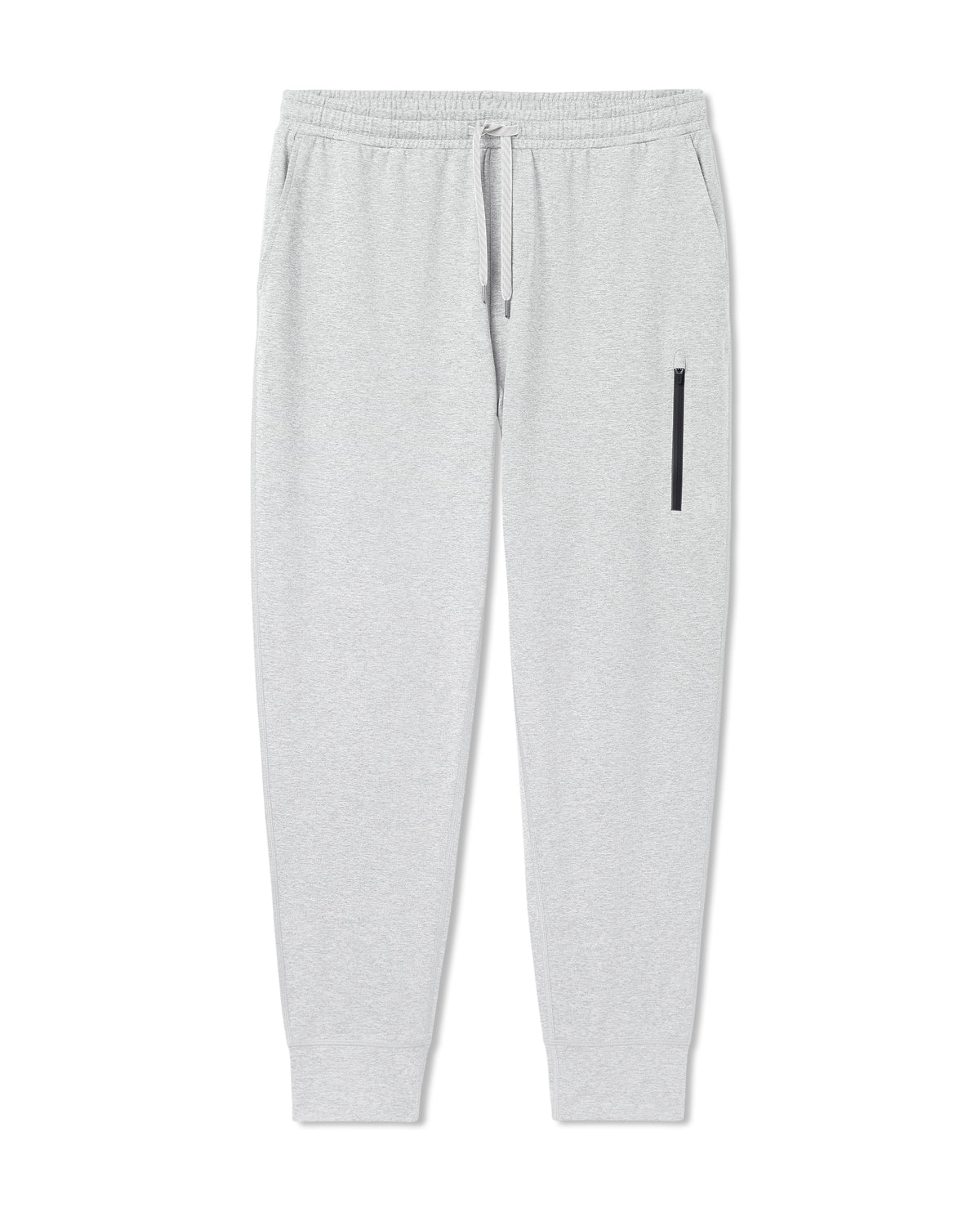Vuori Sunday Performance Jogger 30" Men's Frost Grey Jogger