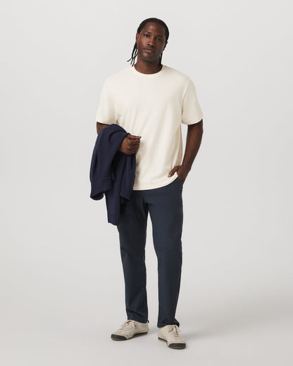 Vuori Cascade Chino Classic Fit 30" Men's Ink Pants