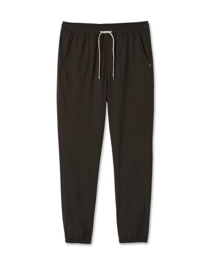 Vuori Kore Jogger Men's Dark Oregano Workout Joggers