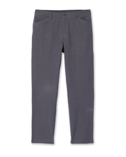 Vuori MetaCanvas Utility Pant Classic Fit 30” Men's Moonlight Pants
