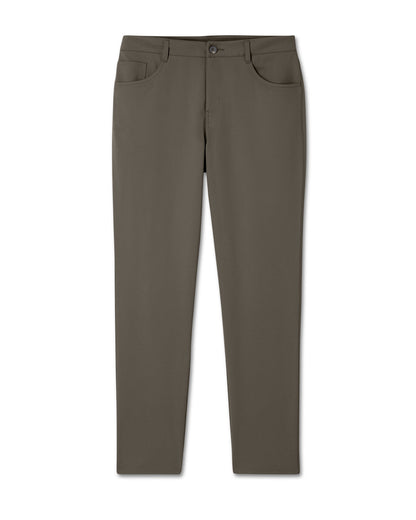Vuori MetaTwill Pant Classic Fit 30" Men's Root Pants