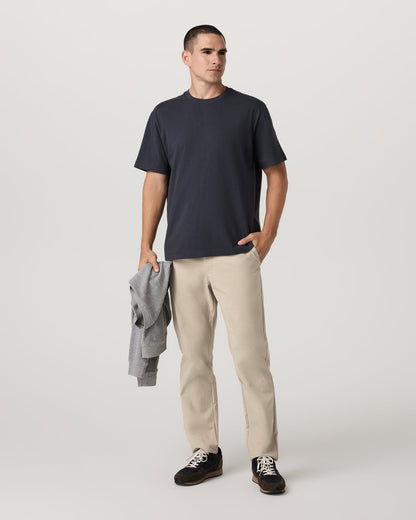 Vuori Cascade Chino Classic Fit 30" Men's Trench Pants