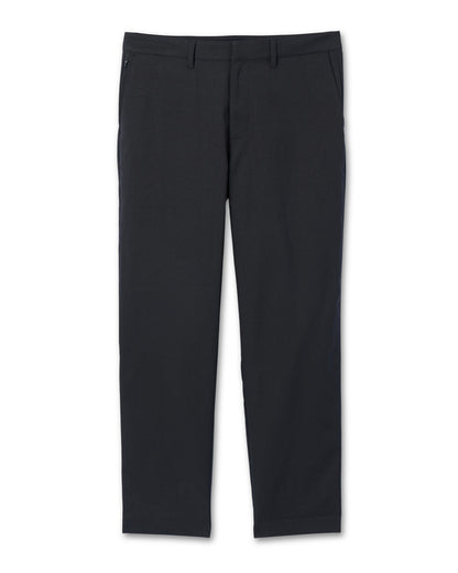 Vuori Cascade Crinkle Pant Relaxed 30" Black