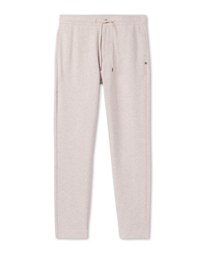 Vuori Solana Pant Oatmeal Heather