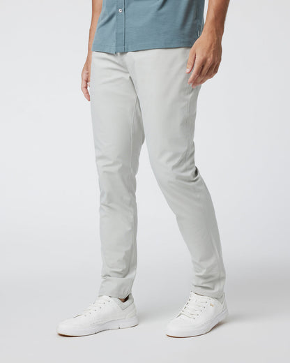 Vuori Meta Pant - 30" Men's Vapor 5-Pocket Pants